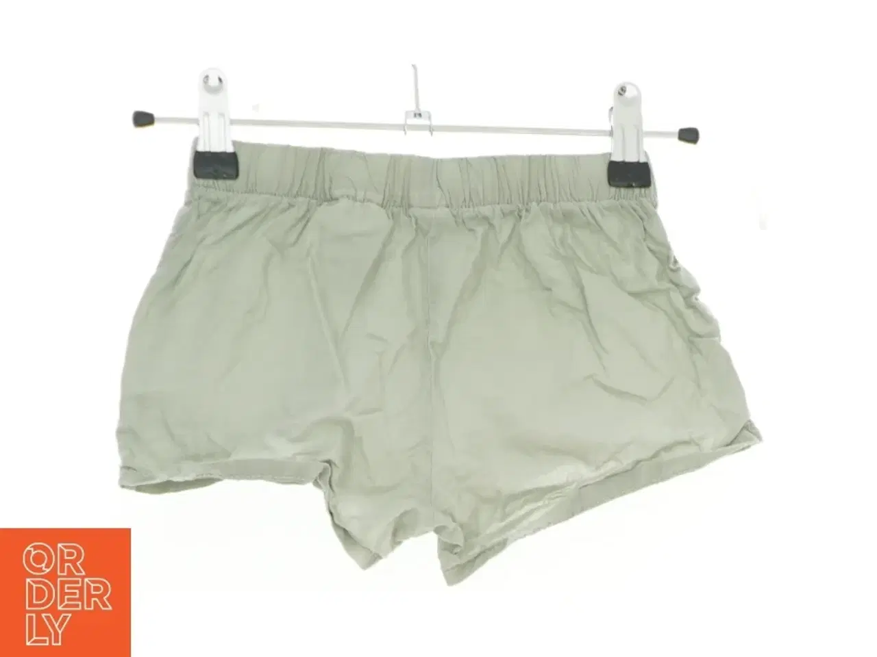 Billede 2 - Børneshorts fra H&M (str. 86 cm)