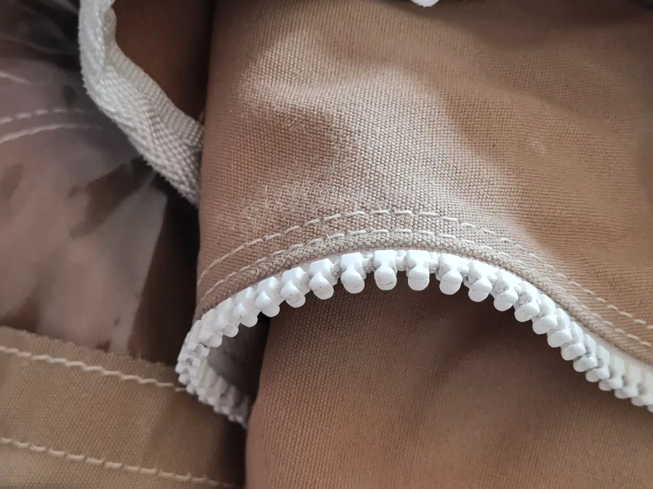 Billede 16 - Speedbåd ørnvik 470 cruiser