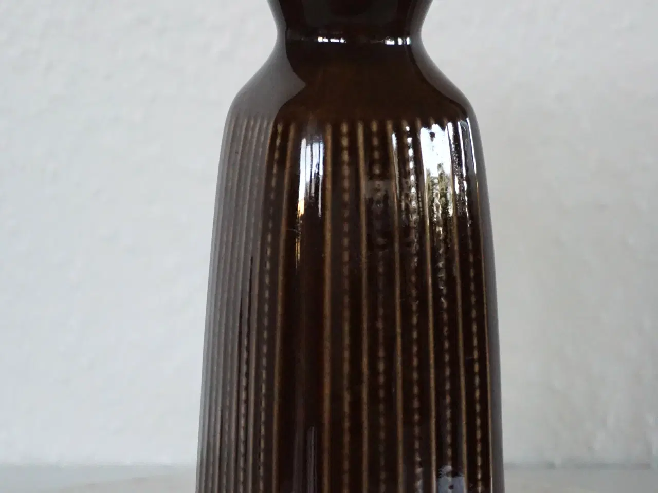 Billede 3 - Vintage vase fra Rörstrand