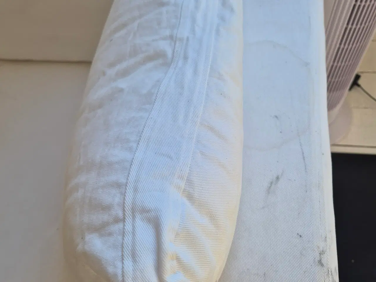Billede 2 - Ikea sofa