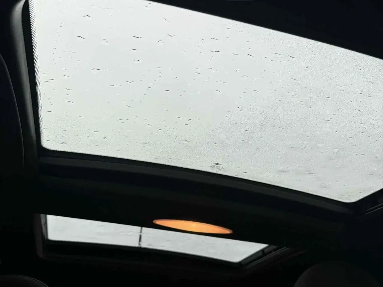 Billede 7 - MINI Cooper 1,6 