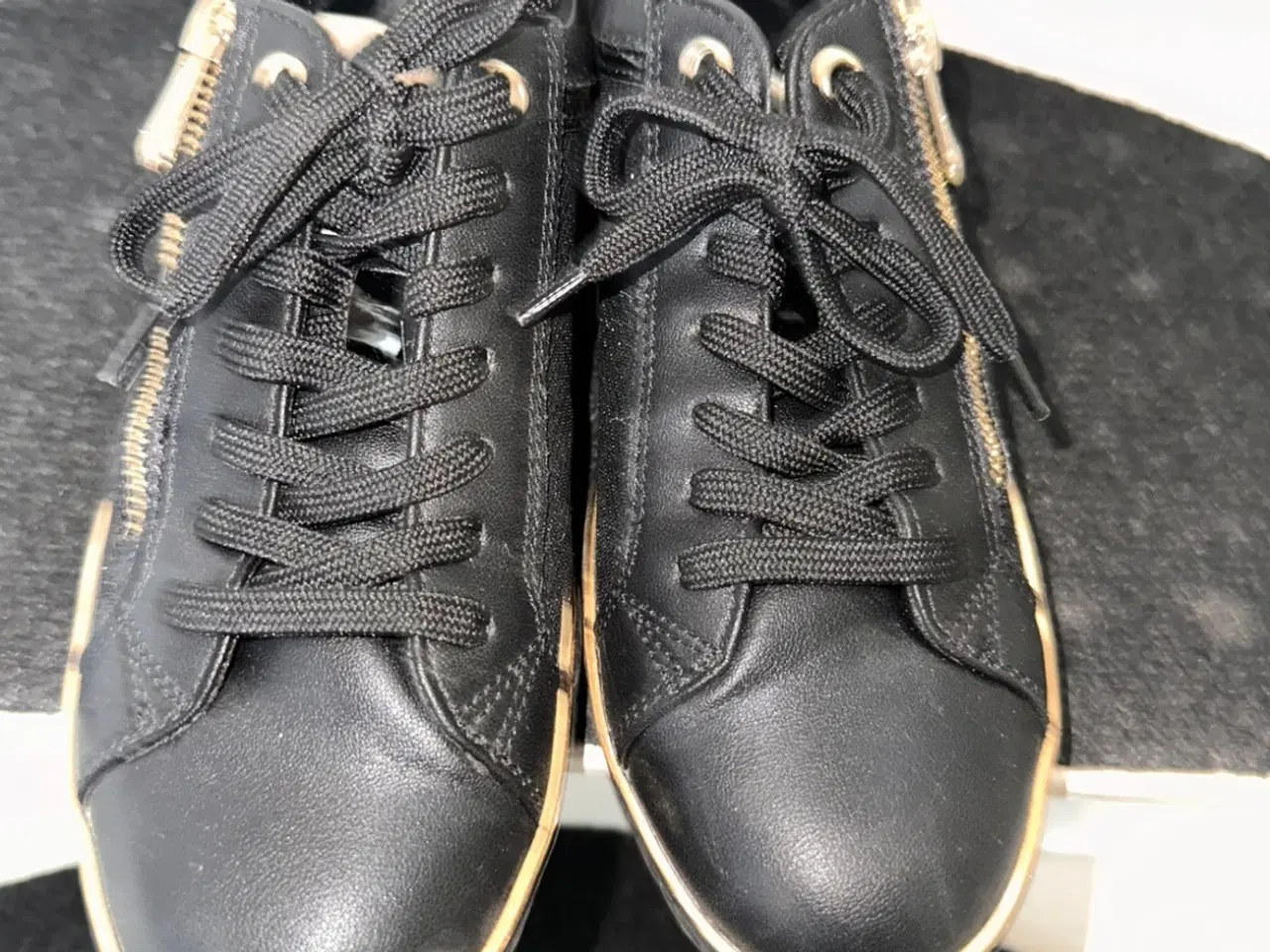 Billede 6 - Sneakers marco tozzi