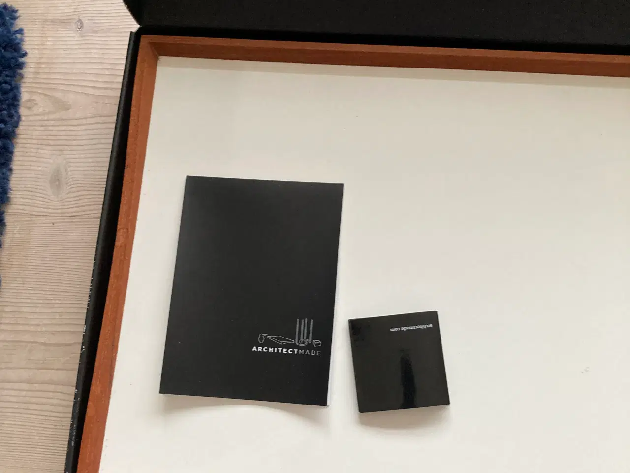 Billede 4 - Finn Juhl bakke ny