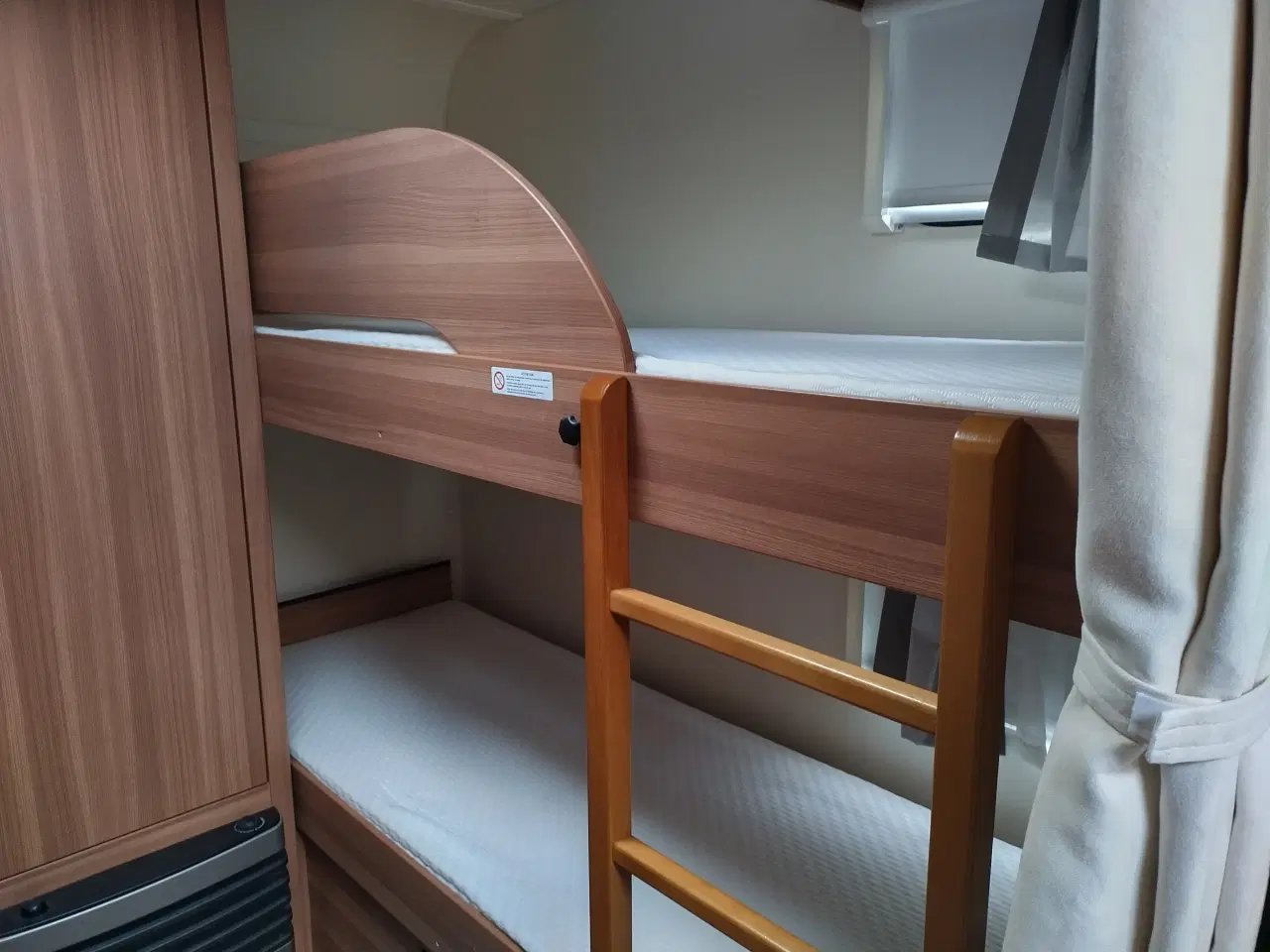 Billede 18 - Weinsberg CaraOne 550 QDK