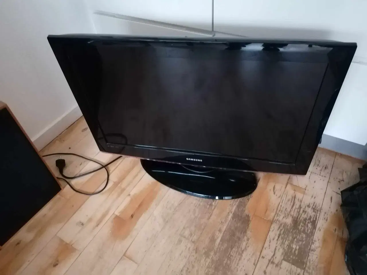 Billede 7 - Samsung LCD TV