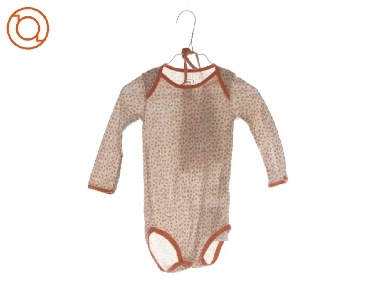 Billede 1 - Bodystocking med hue fra Noa Noa (str. 92)
