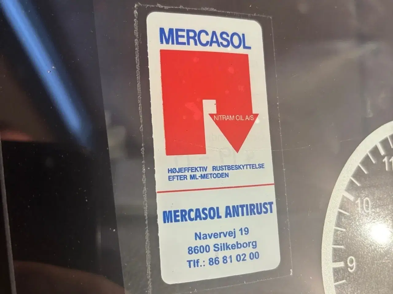 Billede 10 - Suzuki Swift 1,2 S ECO+