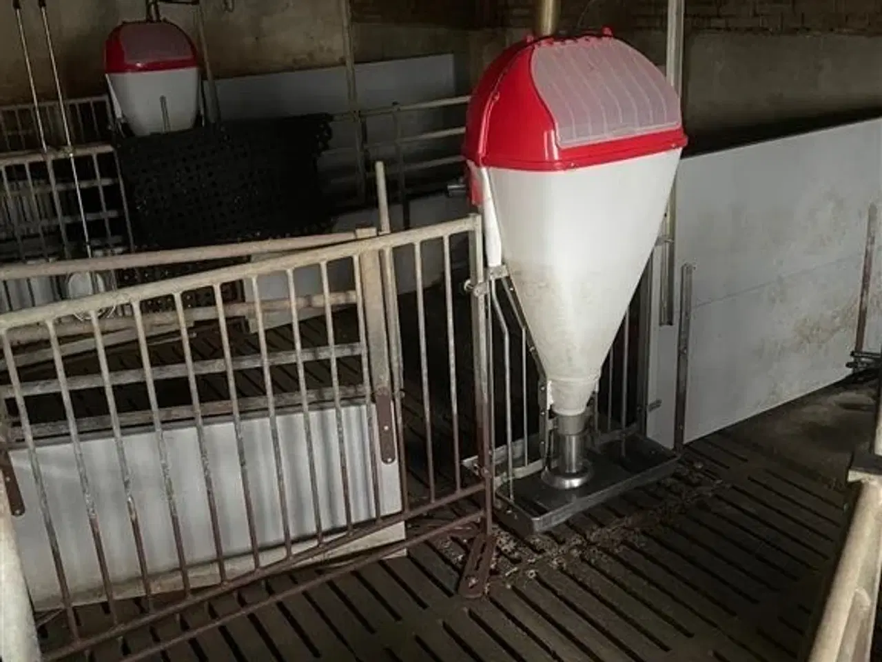 Billede 1 - Egebjerg