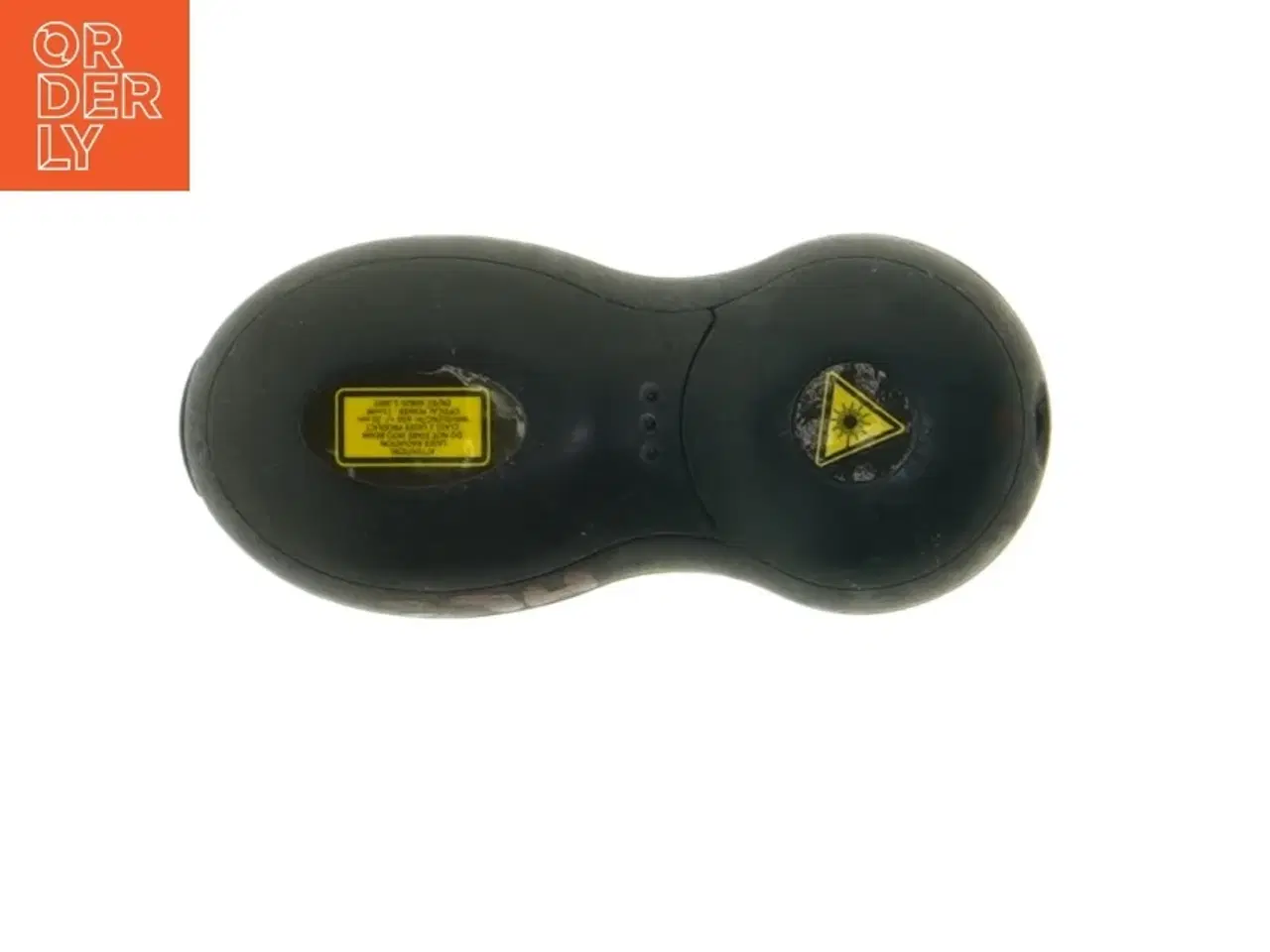 Billede 3 - Kensington trådløs laserpointer fra Kensington (str. 10 cm)