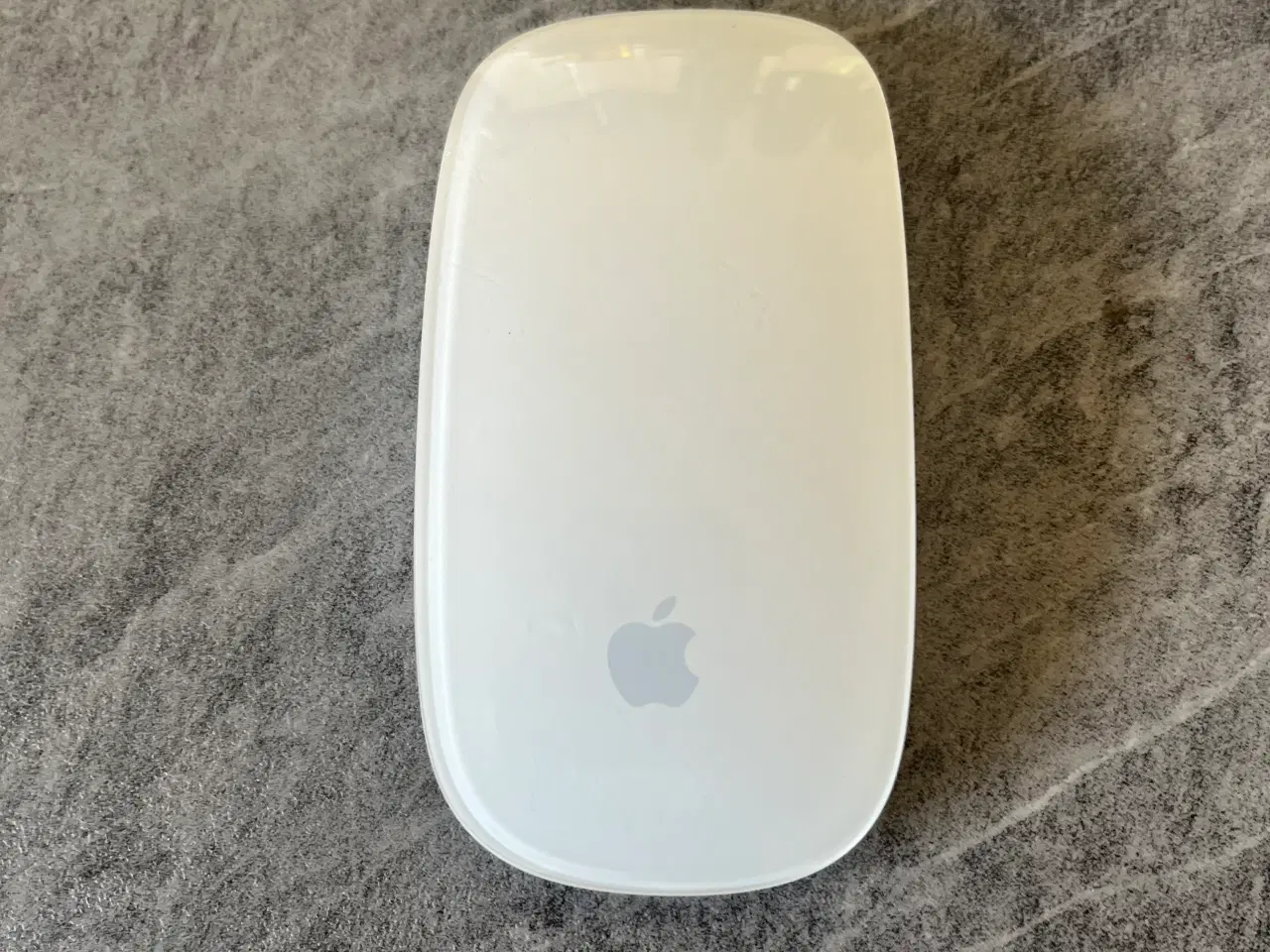 Billede 1 - Apple Magic Mouse