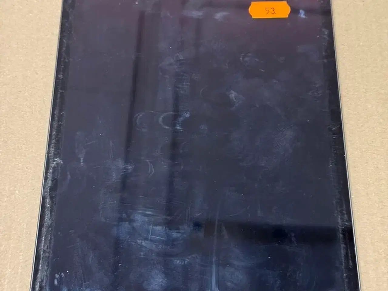 Billede 1 - Ipad, APPLE A2604