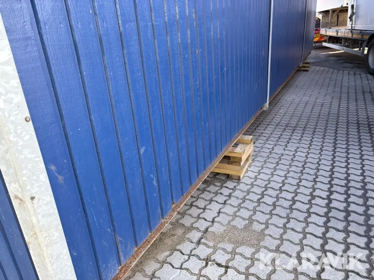 Billede 5 - Modul