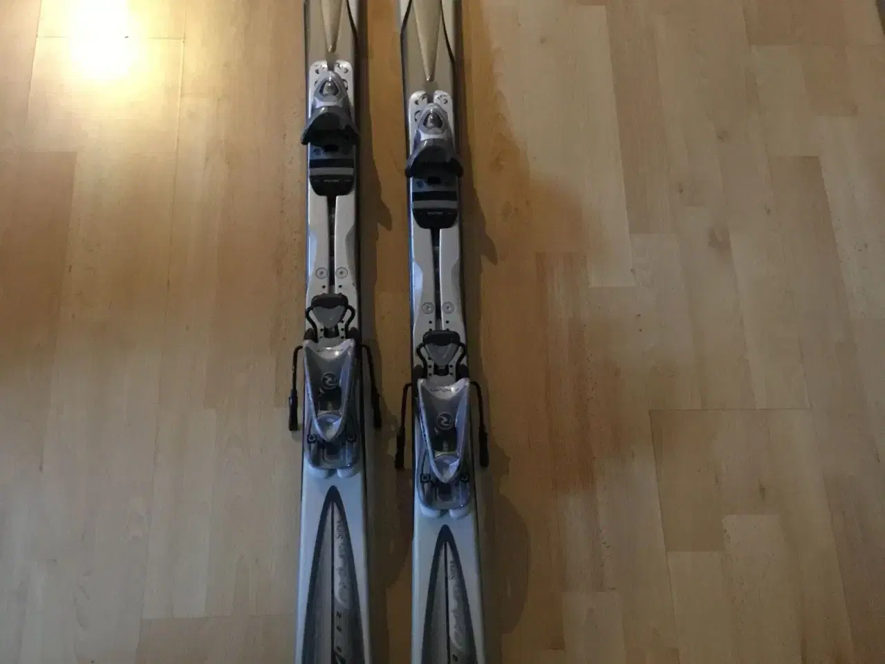 Billede 2 - Rossingnol Slalomski 160cm