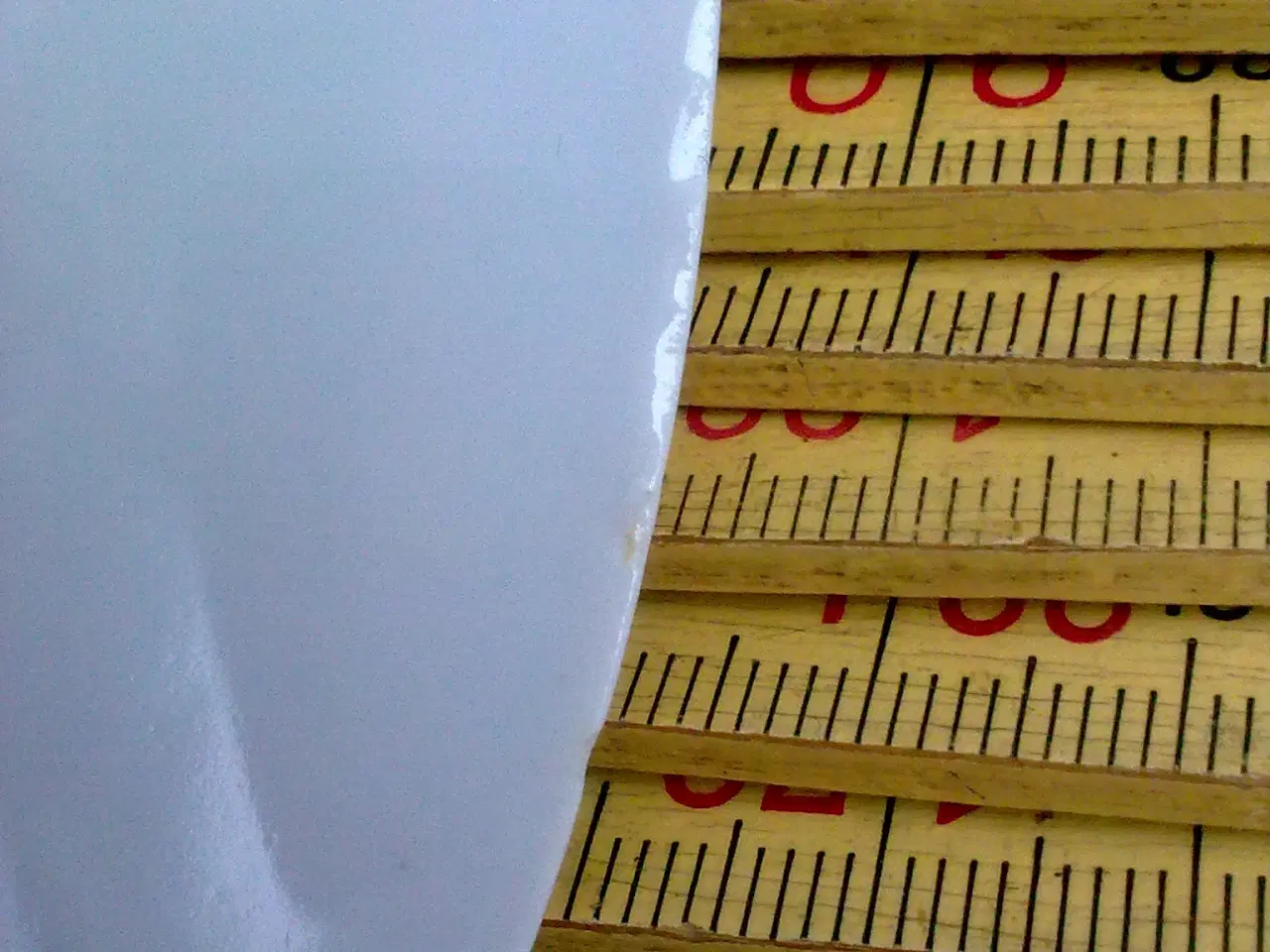 Billede 9 - Frokost fisk T2 sjov sild hygge tallerken sæt