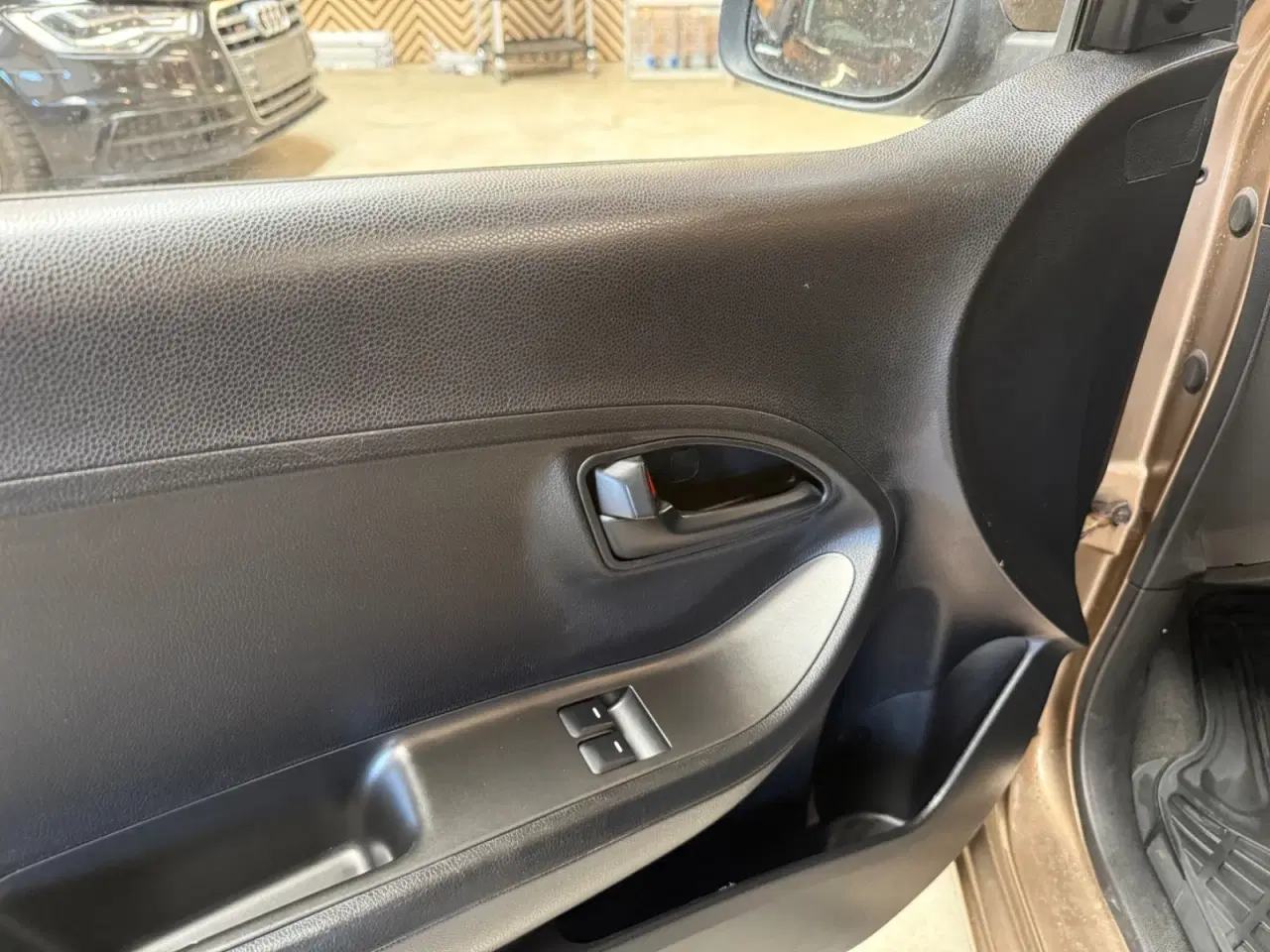 Billede 16 - Kia Picanto 1,2 Motion+ Eco