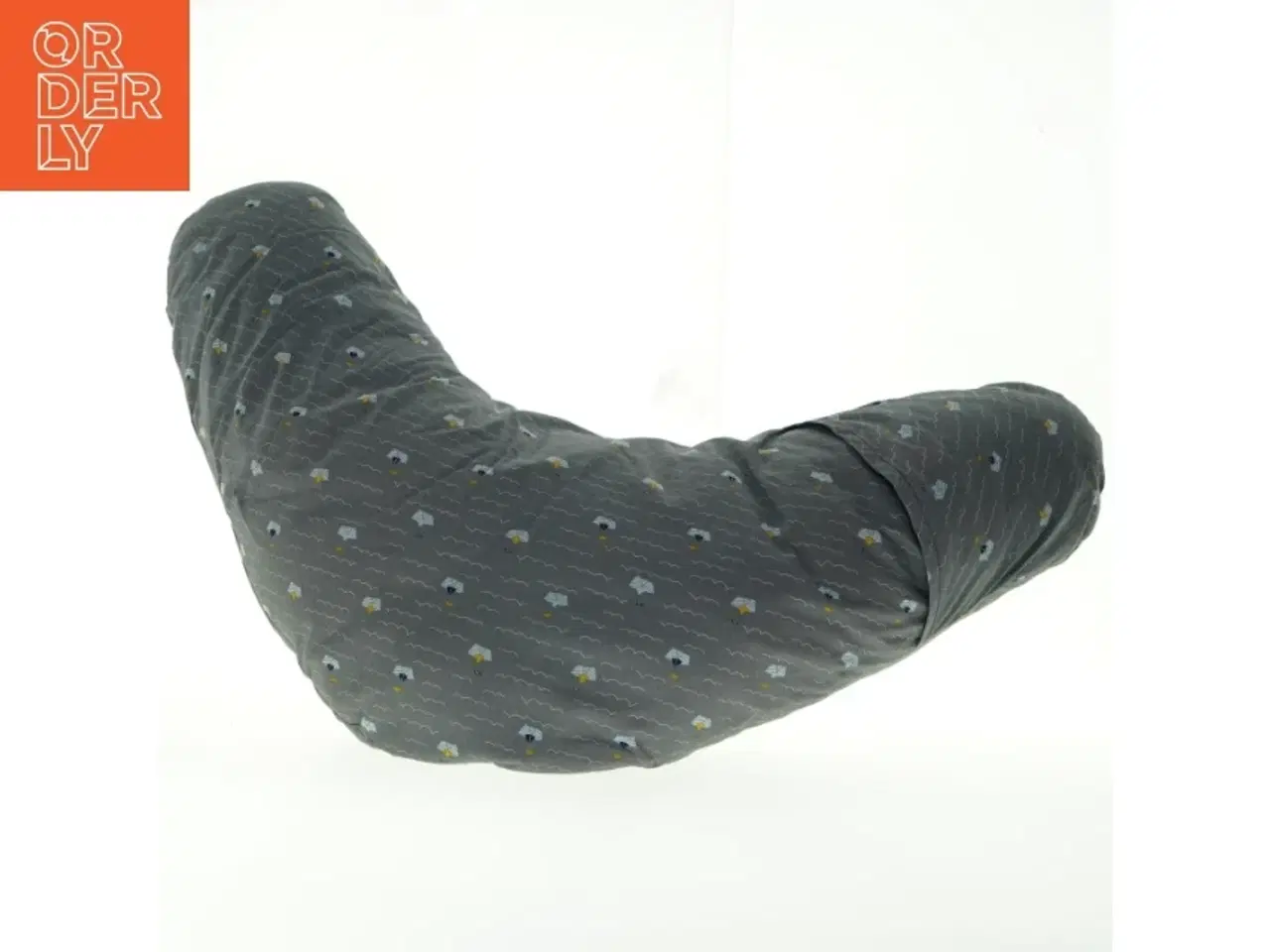 Billede 2 - Ammepude (str. 74 cm)