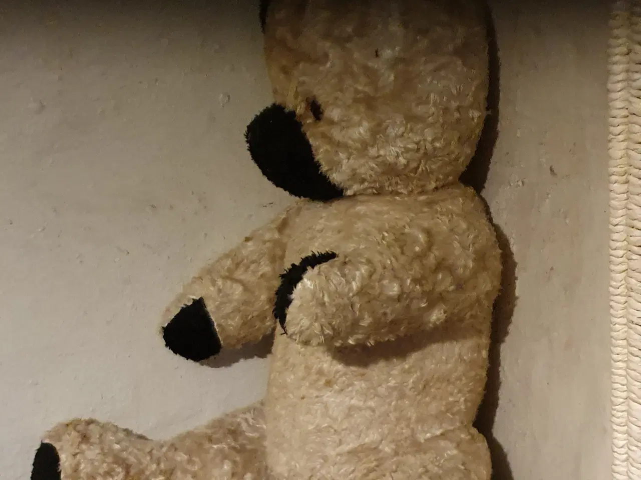 Billede 4 - Blandet legetøj + fl.banse