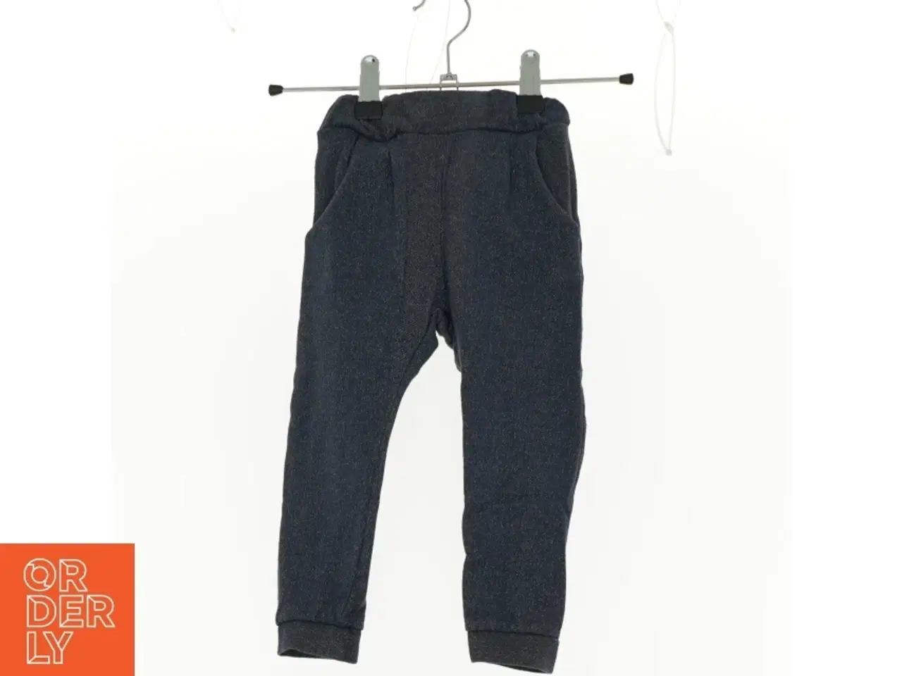 Billede 2 - Sweatpants fra Name It (str. 92 cm)
