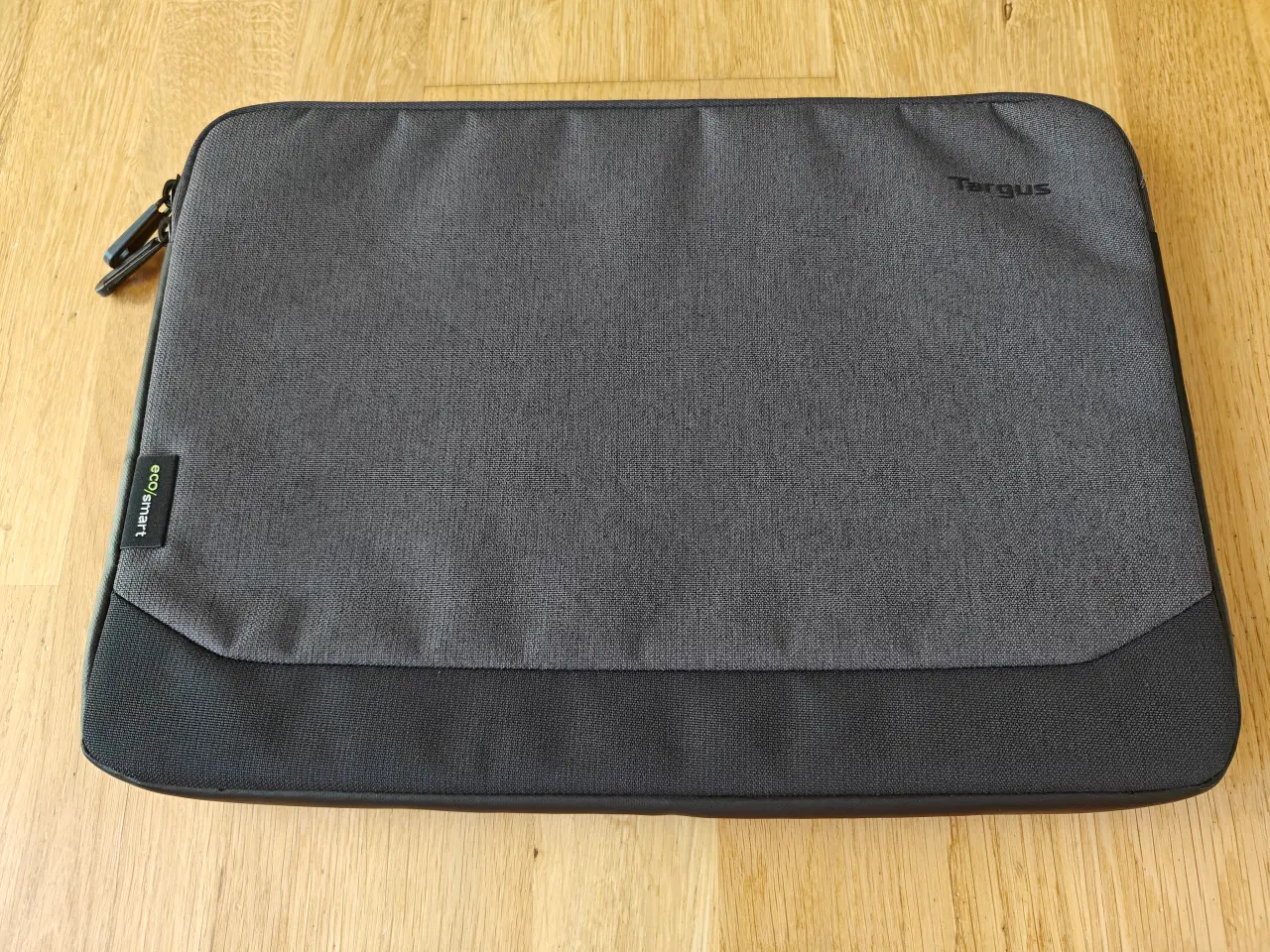 Billede 1 - Computertaske, 15,6" Targus Laptop Sleeve.