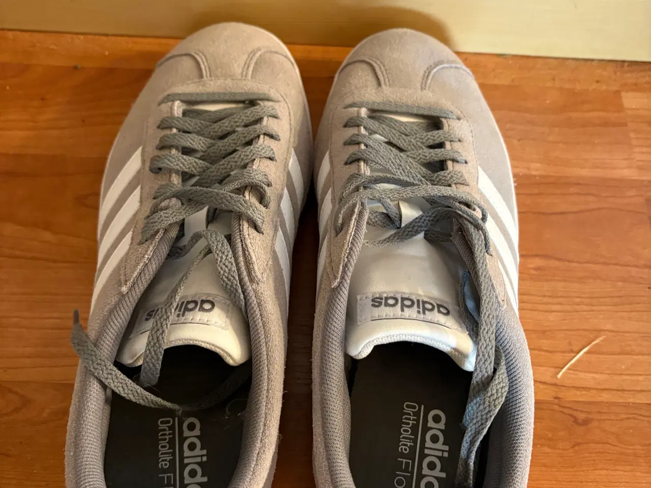 Billede 1 - Sneakers Adidas - ubrugte
