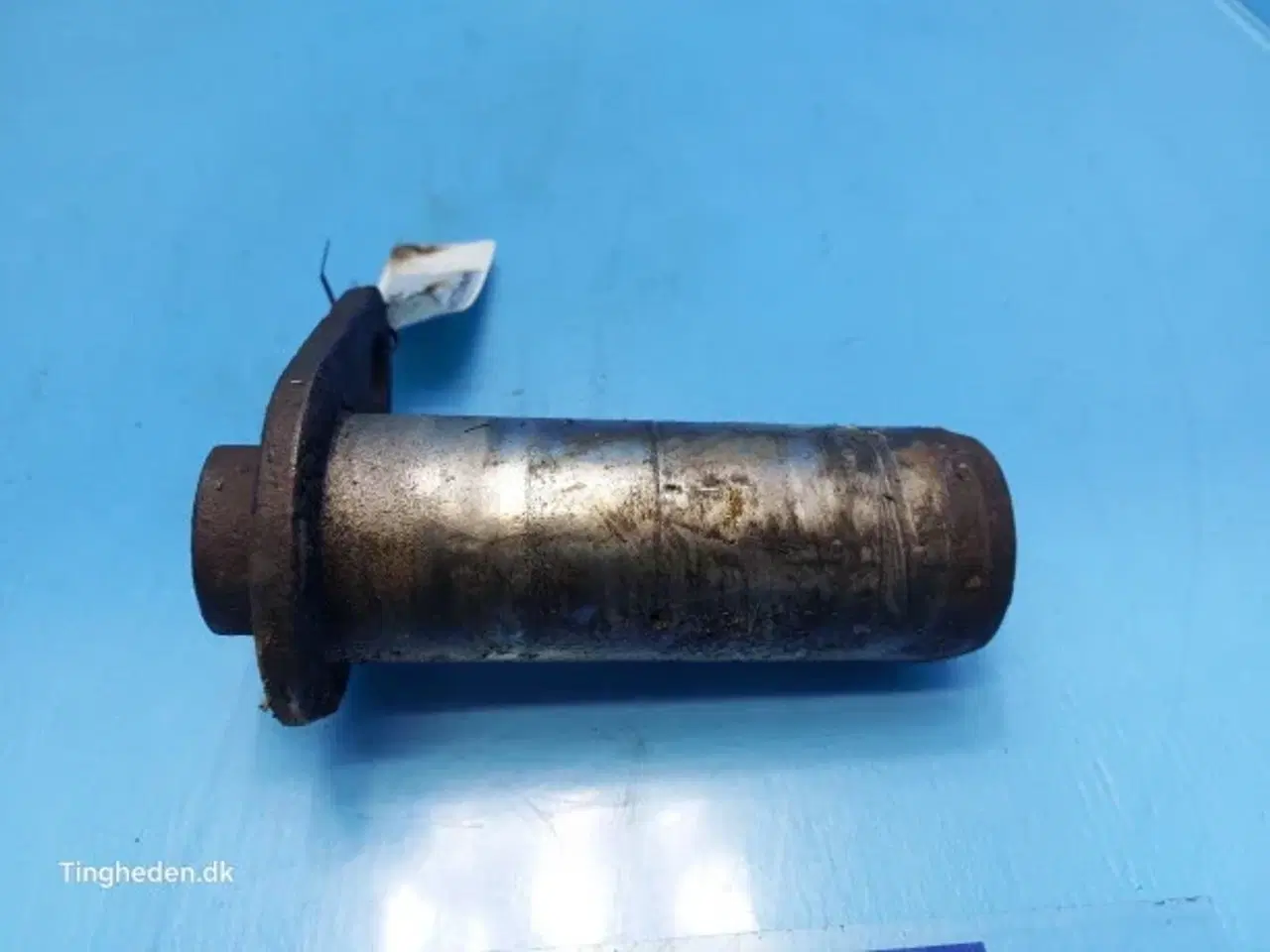 Billede 2 - JCB 427 HL  Stift 332/W0155