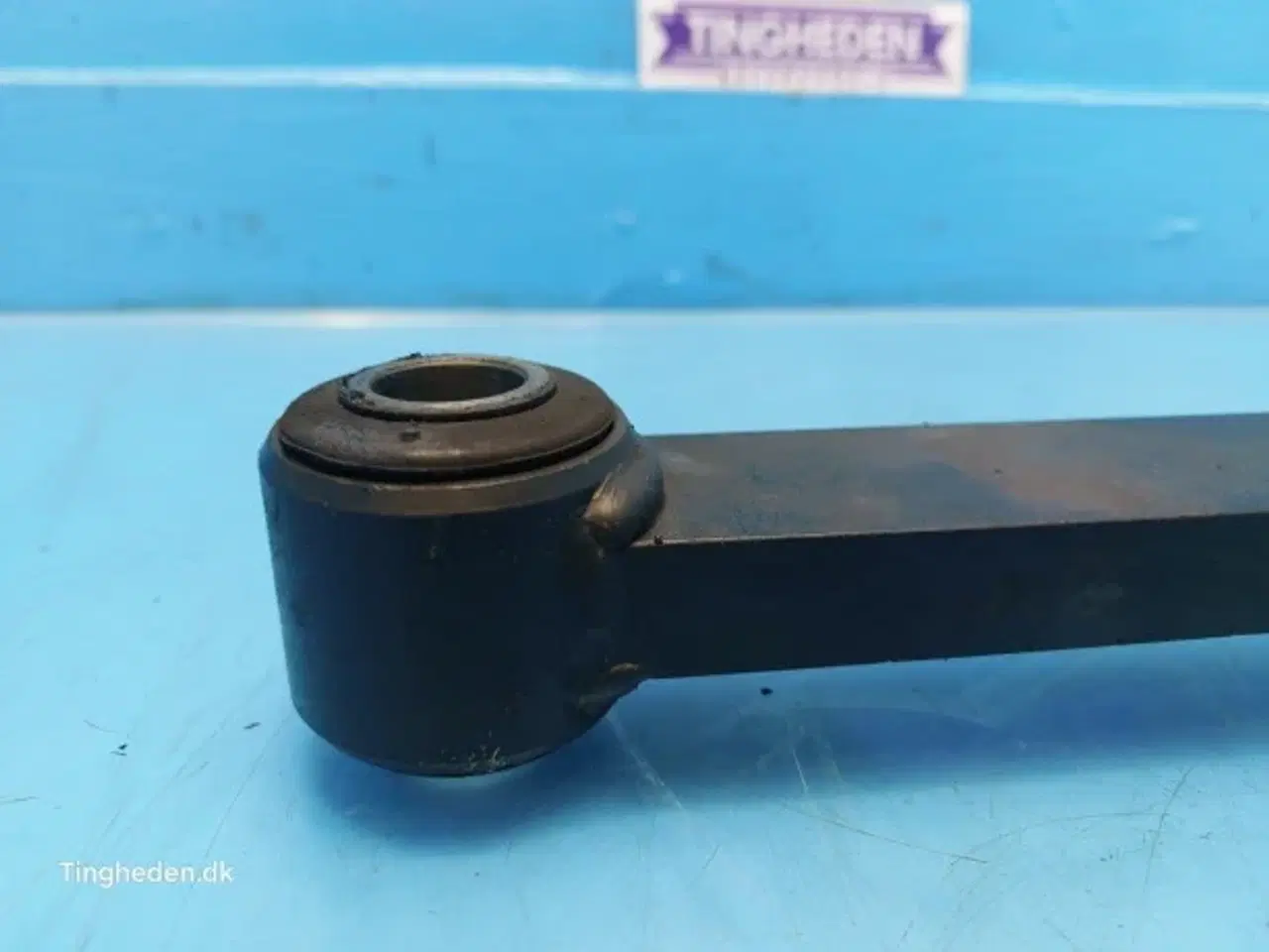 Billede 3 - New Holland T6 Trækstang 87301561