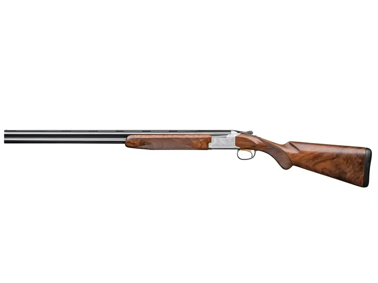 Billede 9 - Browning 725 HUNTER UK PREMIUM II