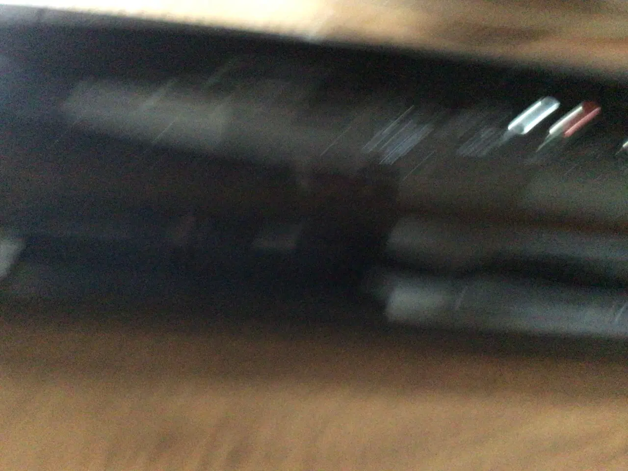 Billede 4 - Højtaler