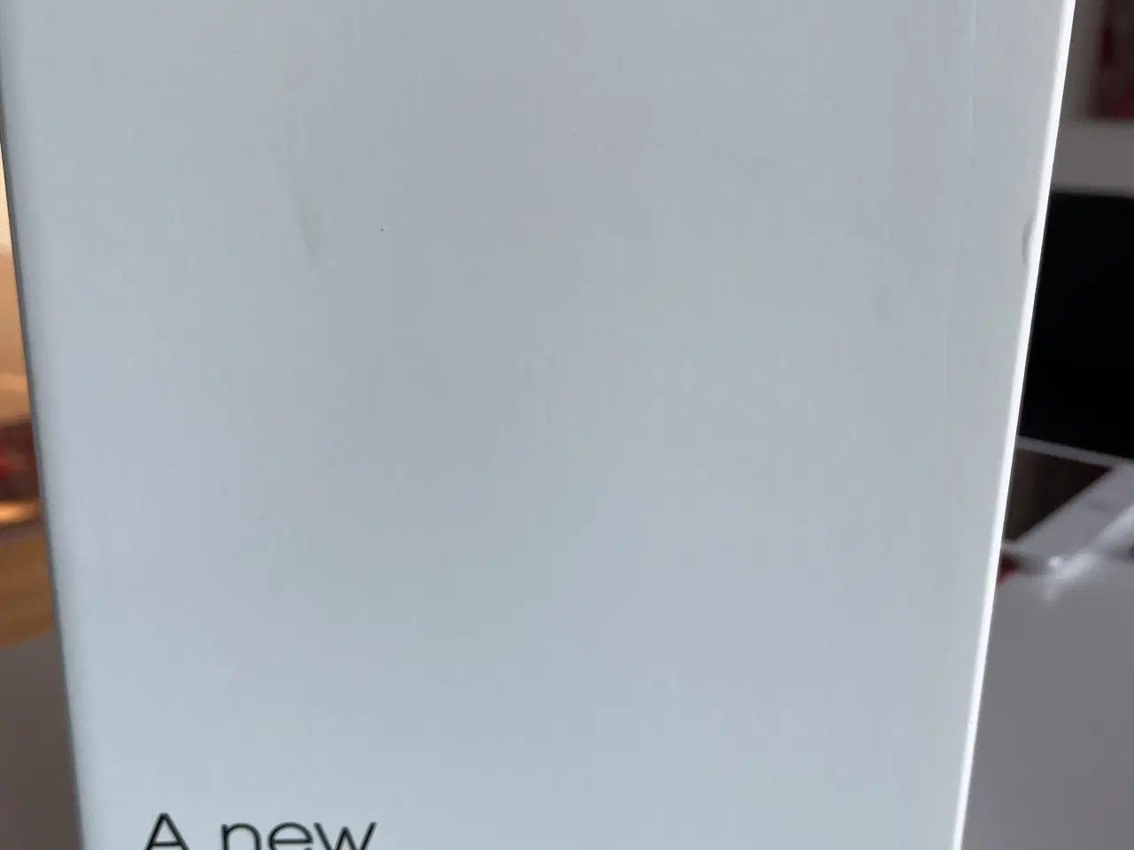 Billede 3 - Stelton termokande 