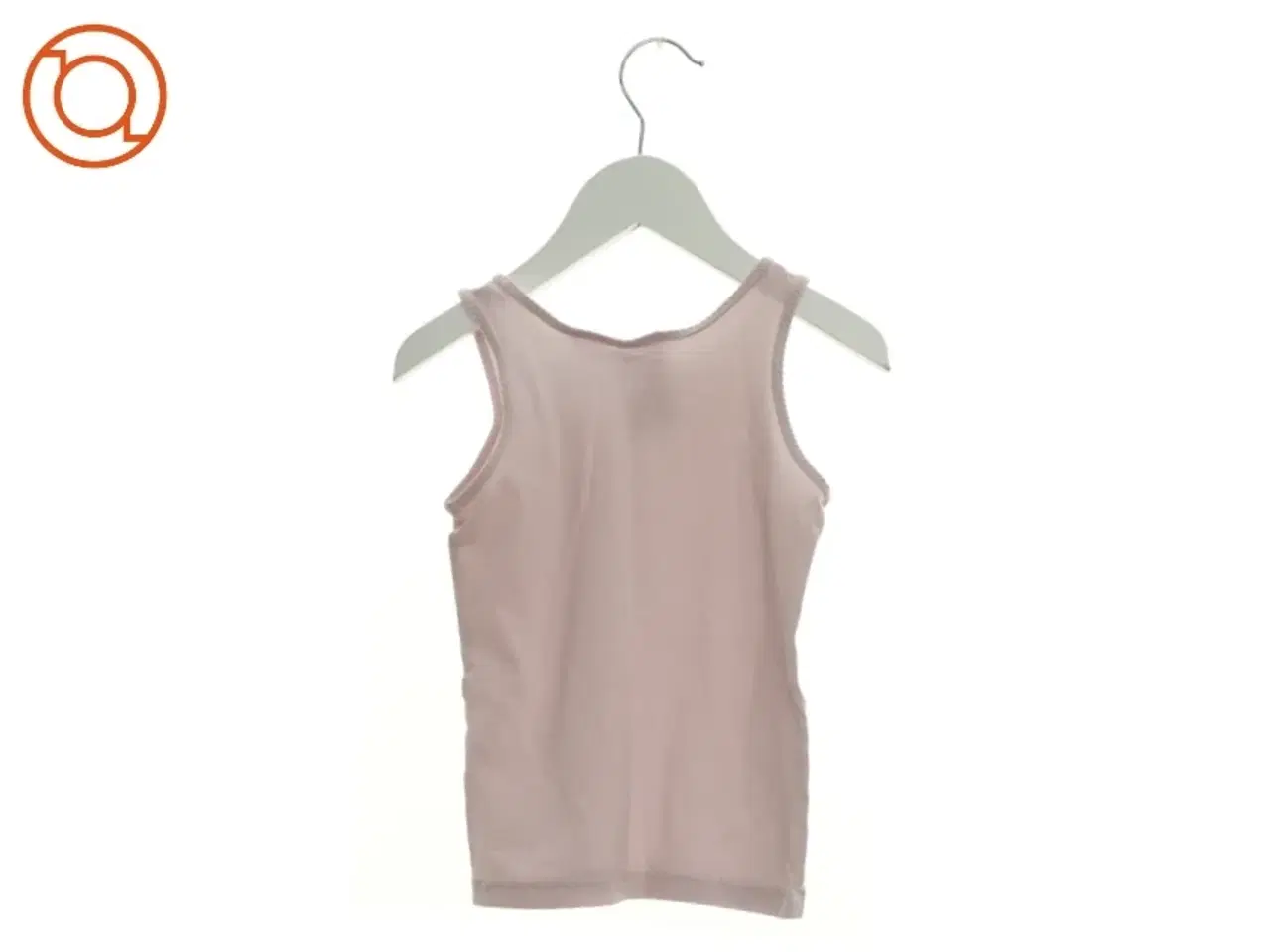 Billede 2 - Undertrøje fra H&M (str. 110 cm)
