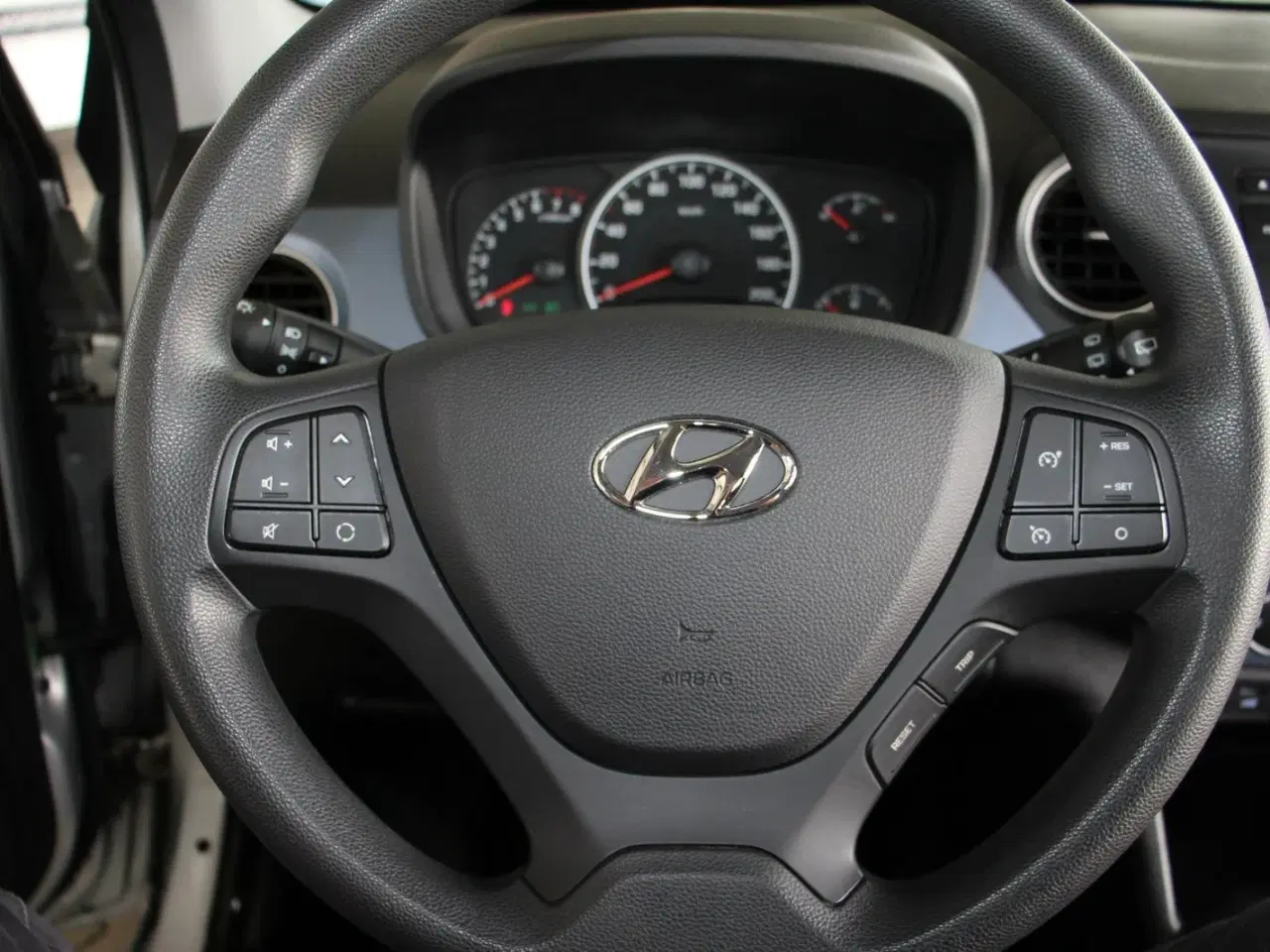 Billede 18 - Hyundai i10 1,0 Access ECO