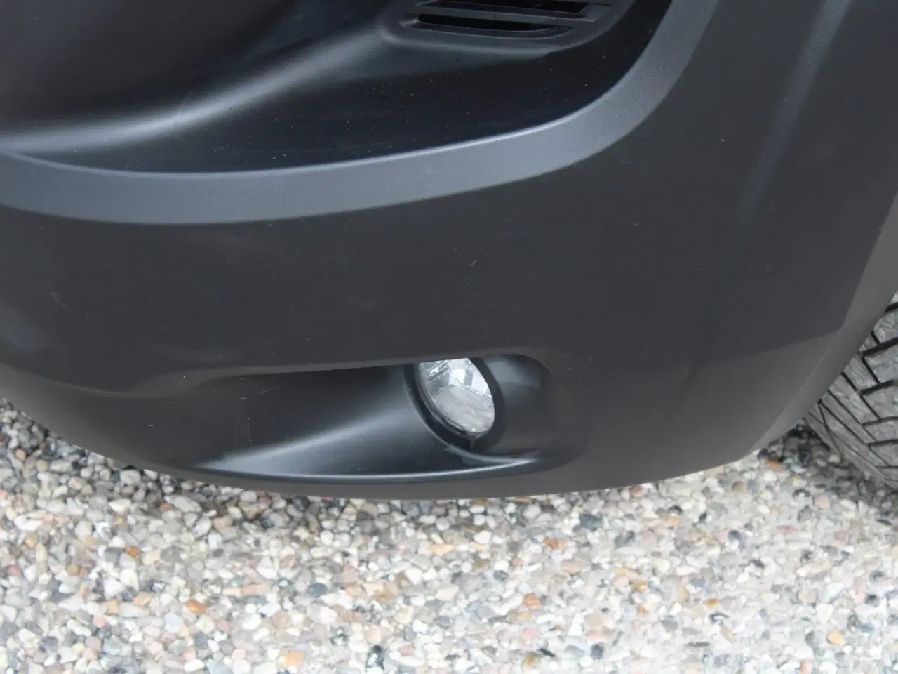 Billede 14 - Citroën Jumper 33 2,2 BlueHDi 140 L3H2 FlexLine