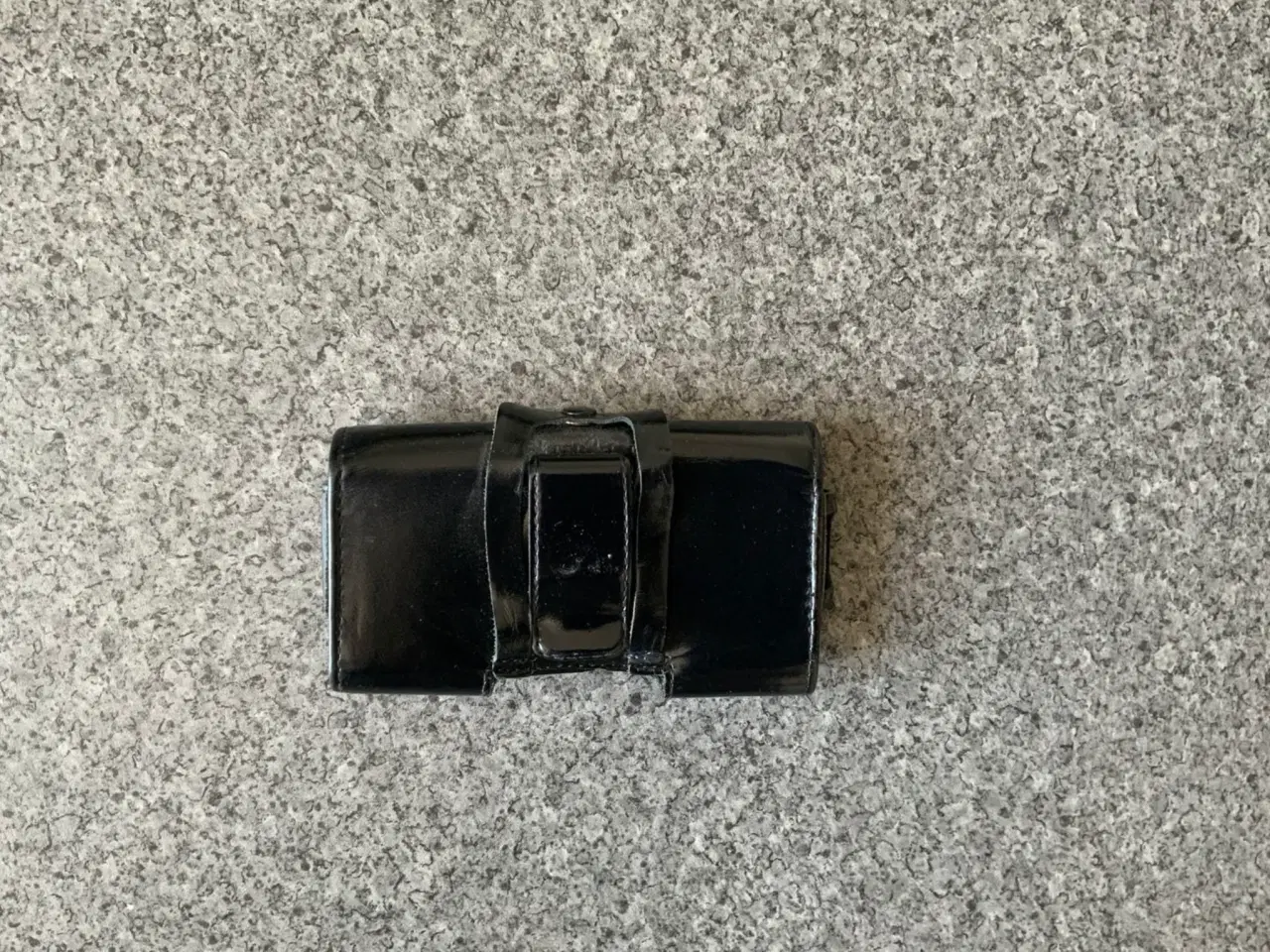 Billede 3 - Bæltetaske til Nokia, osv.