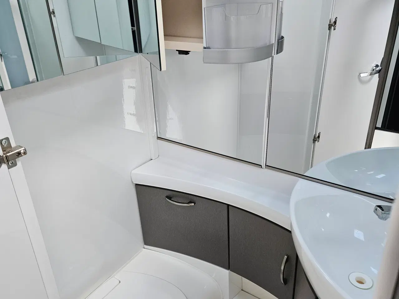 Billede 7 - Hobby excellent edition ul 550