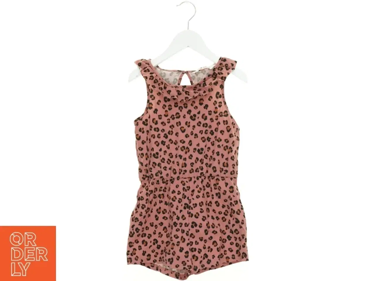 Billede 1 - Buksedragt (NUM) fra H&M (str. 122 cm)