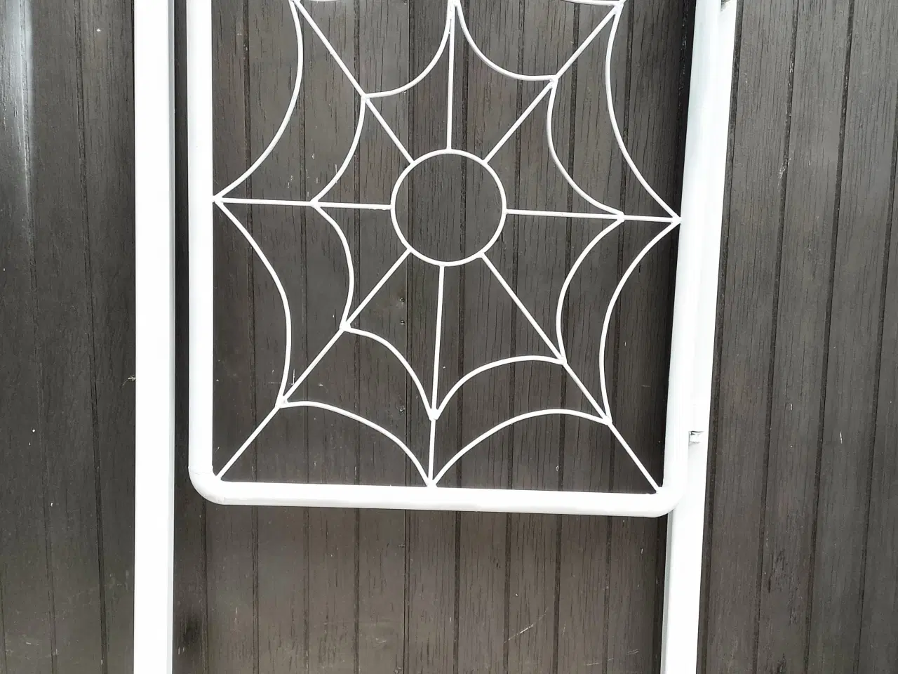 Billede 2 - Havelåge