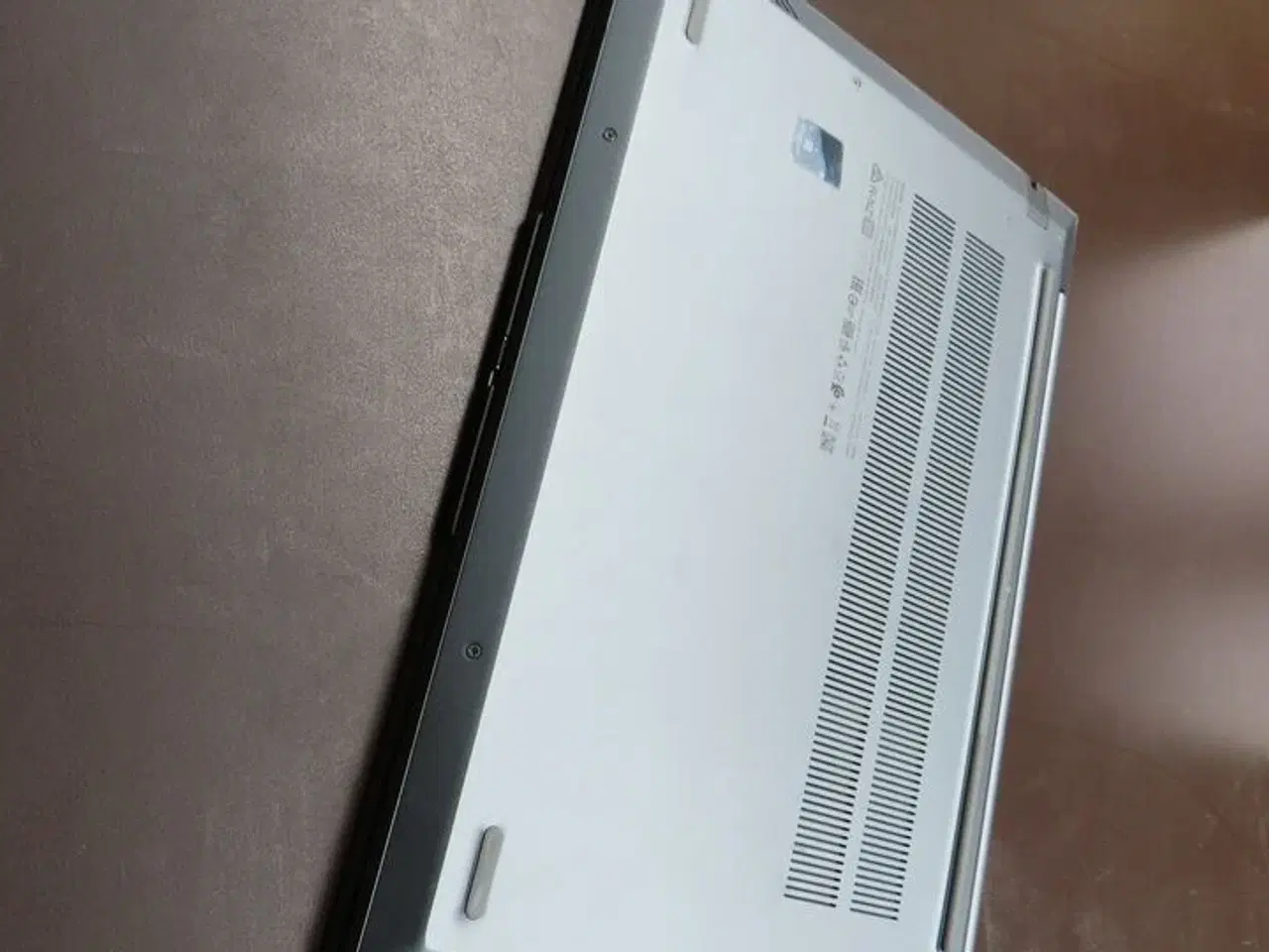 Billede 5 - Bærbar PC, LENOVO THINKBOOK 14 G6