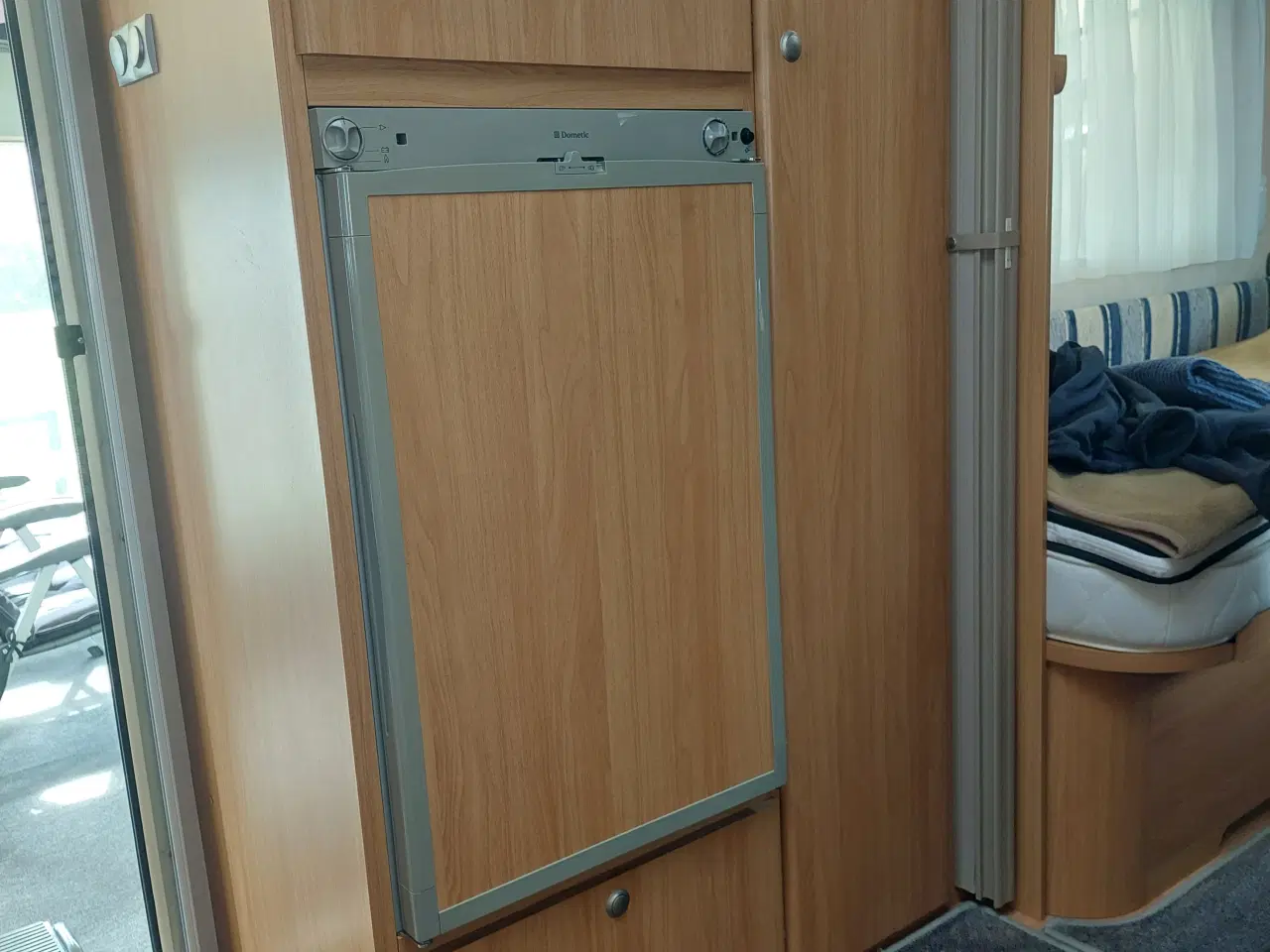 Billede 14 - Adria Classica 613 Ut