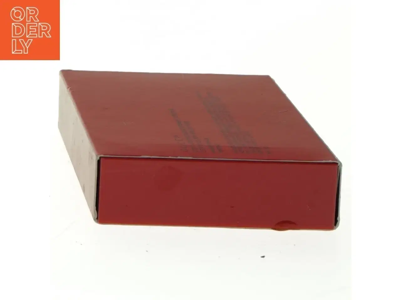 Billede 4 - Gucci Rush parfume fra Gucci (str. 12 x 9 cm)