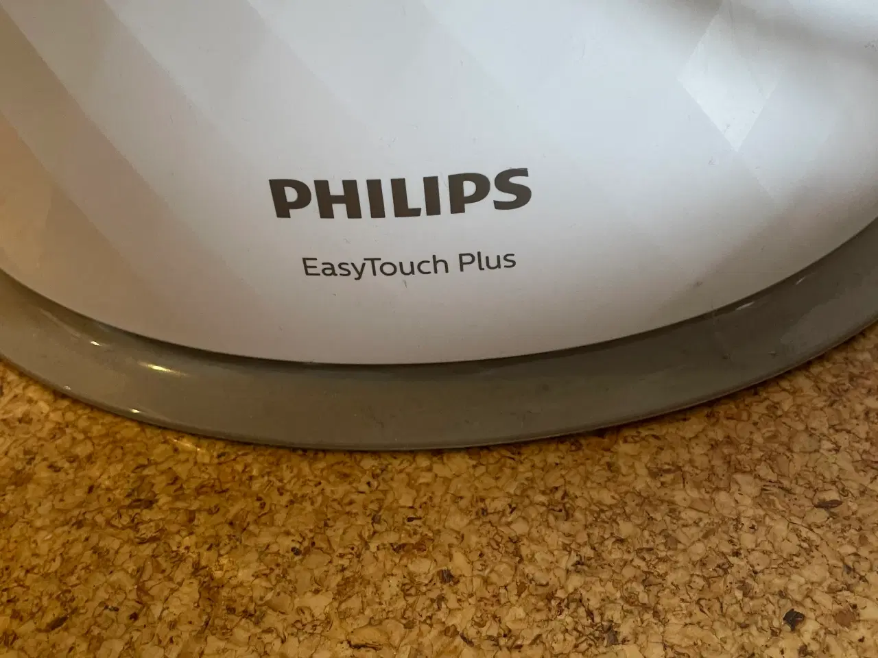 Billede 4 - Tøjdamper/steamer næsten ny