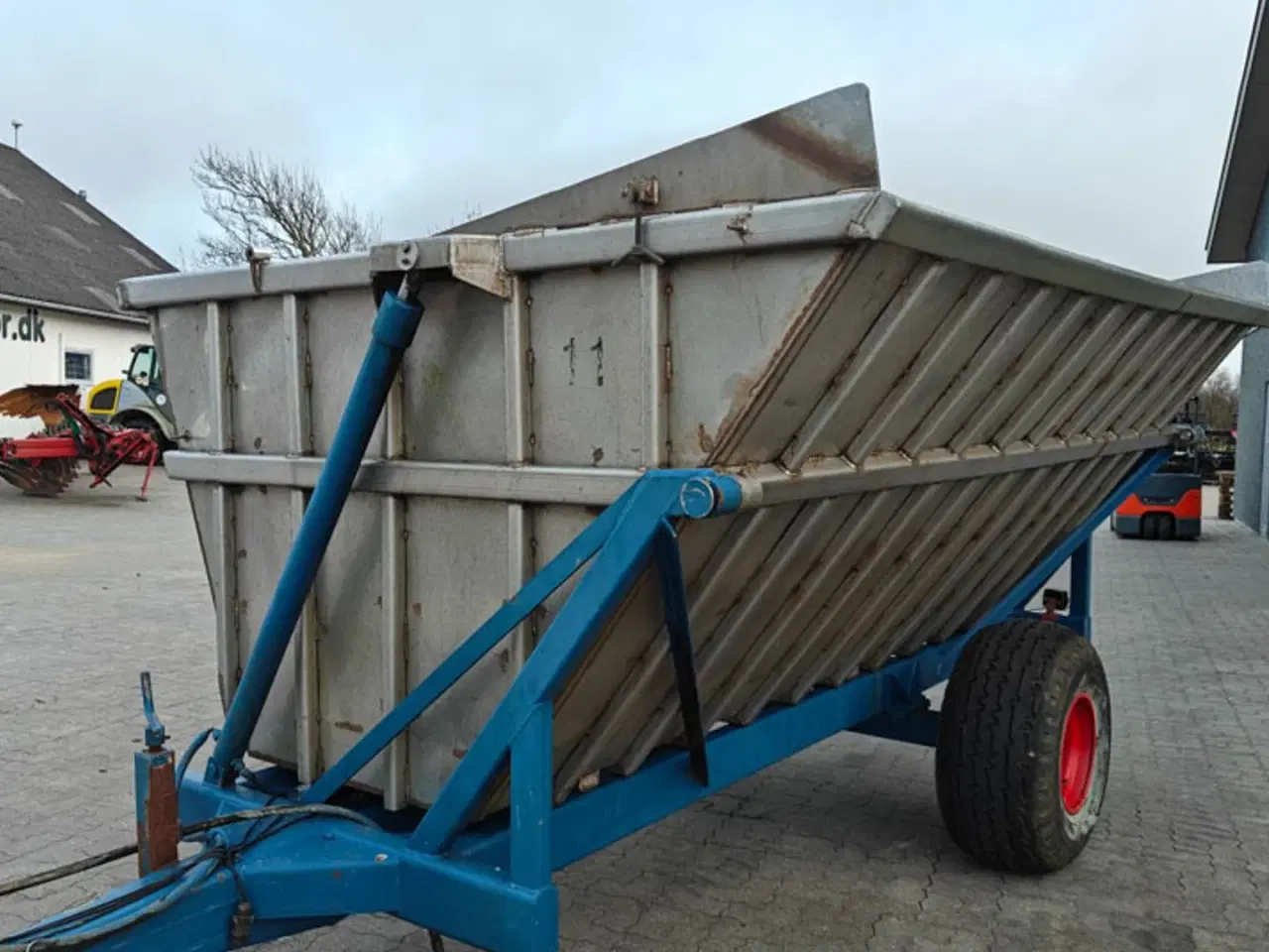 Billede 6 - - - - - - -