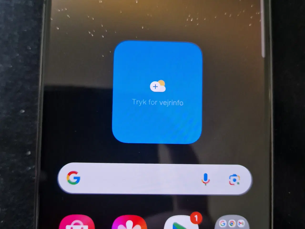 Billede 3 - Samsung Galaxy S22 Perfekt