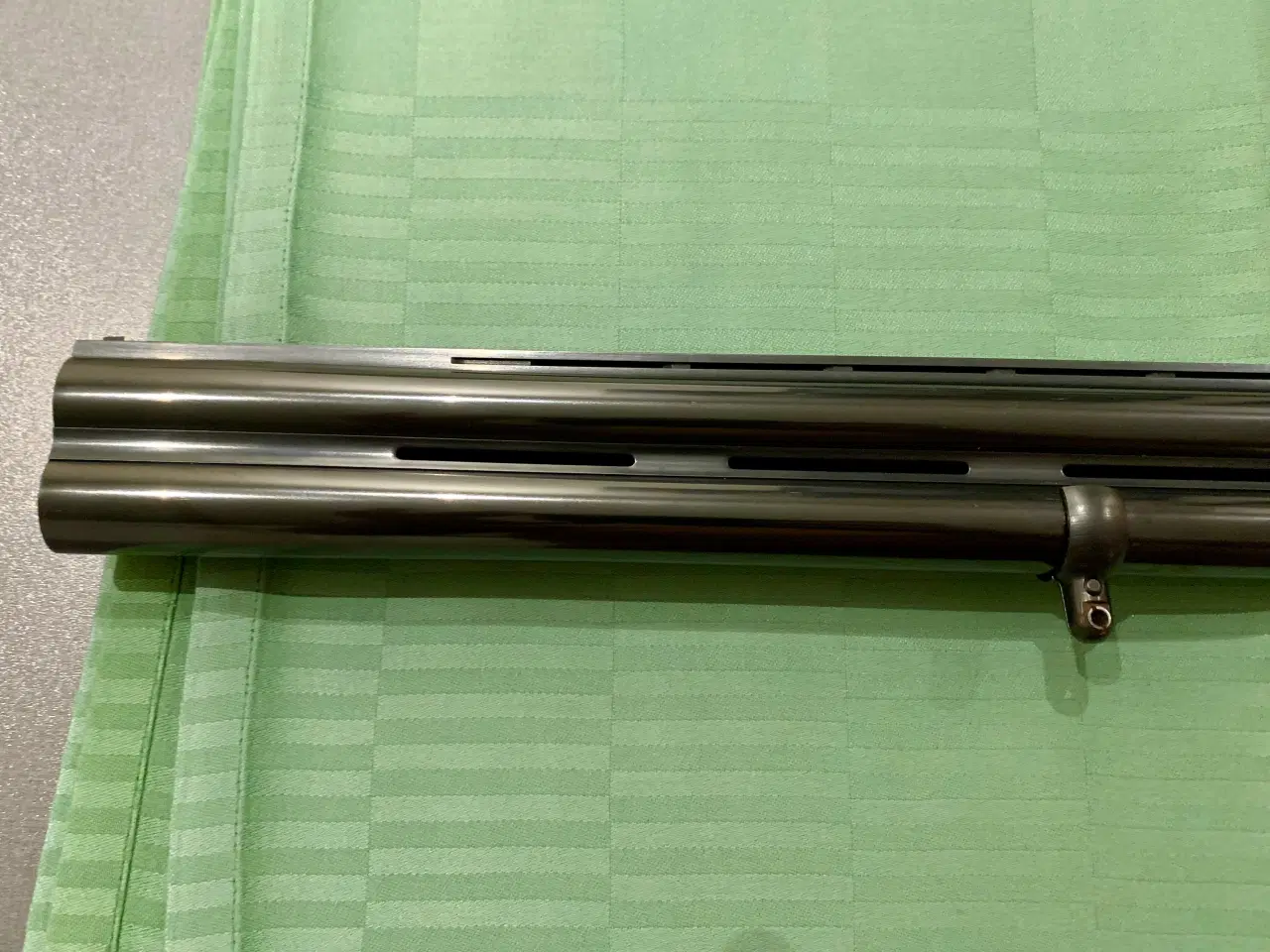 Billede 5 - Browning B525 Sporter One