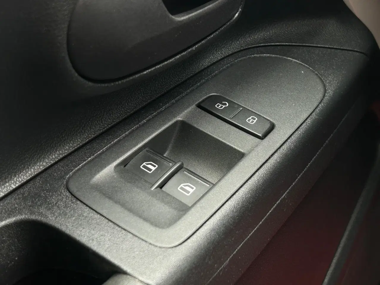 Billede 12 - VW Up! 1,0 60 High Up! BMT