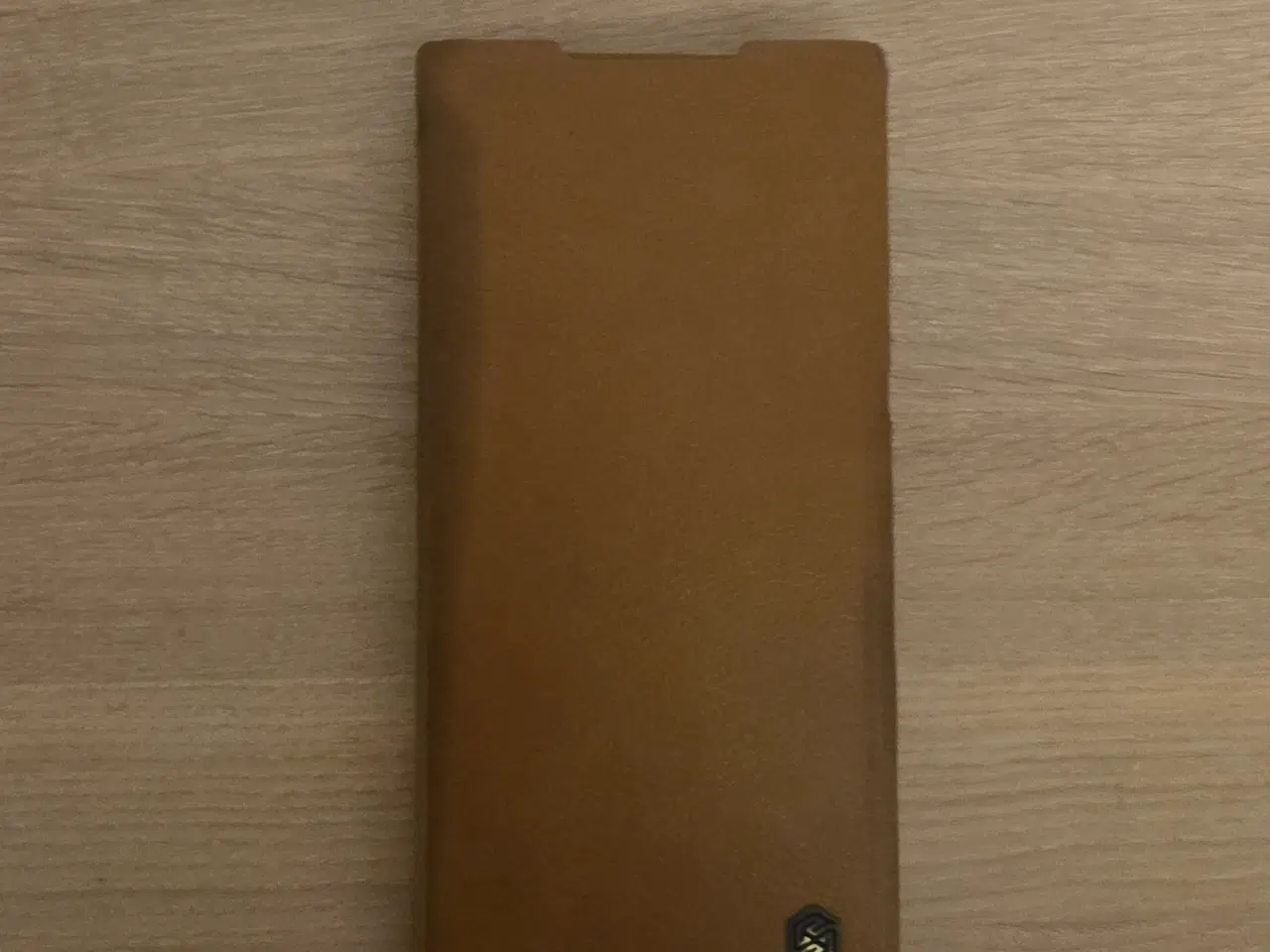 Billede 5 - Samsung S24Ultra 512GB