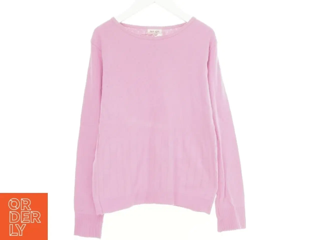 Billede 1 - Bluse fra Noa Noa (str. 152 cm)