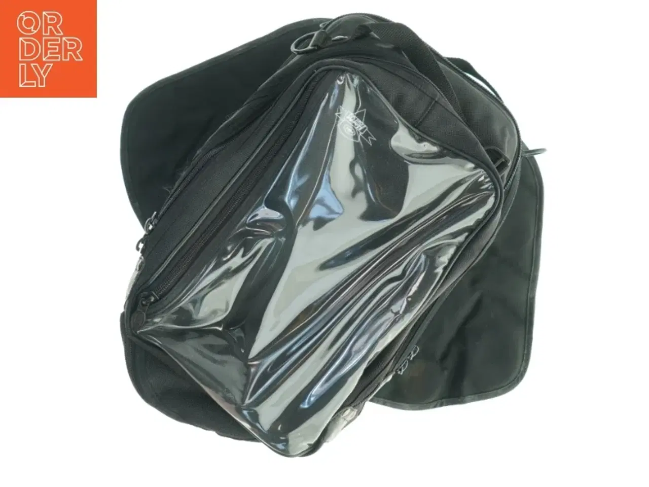 Billede 4 - Held Hero tanktaske