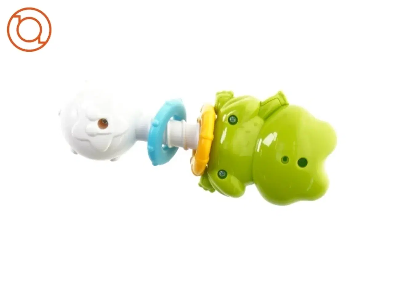 Billede 4 - Baby legetøj fra Vtech (str. 15 x 5 cm)