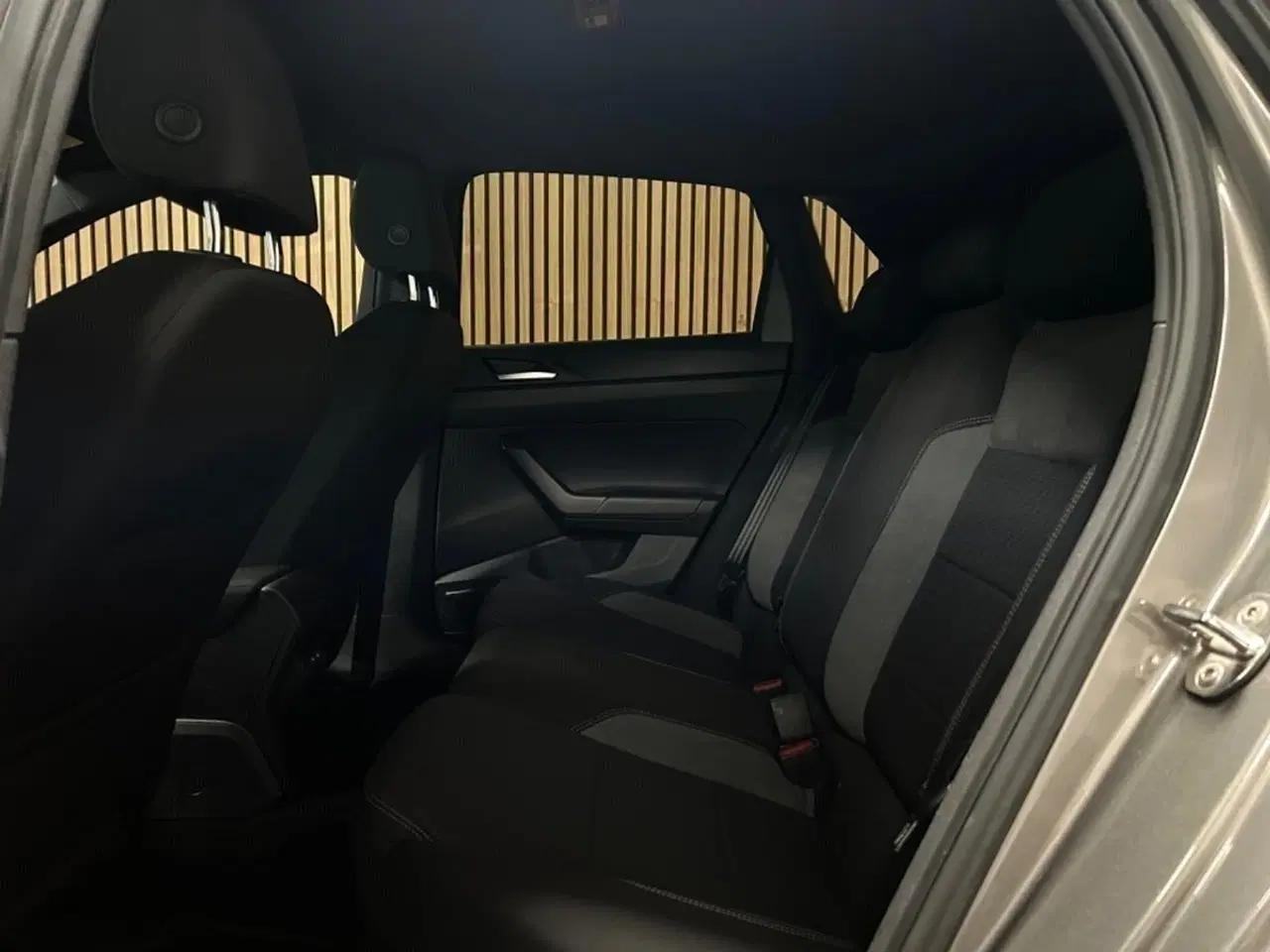 Billede 8 - VW Polo 1,5 TSi 150 R-line DSG