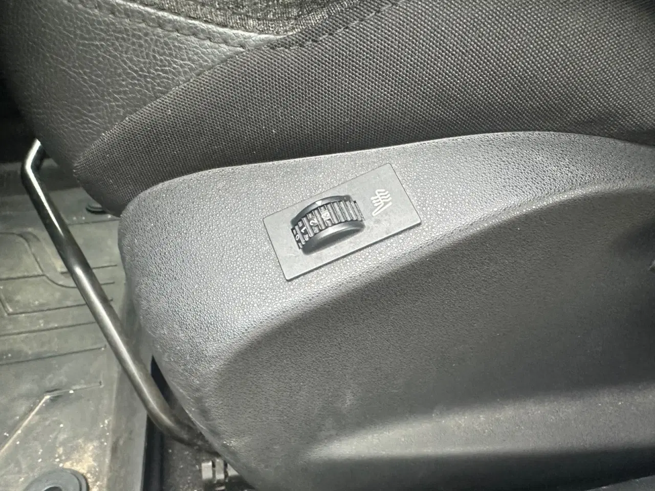 Billede 22 - Citroën C3 1,2 PureTech 82 Feel